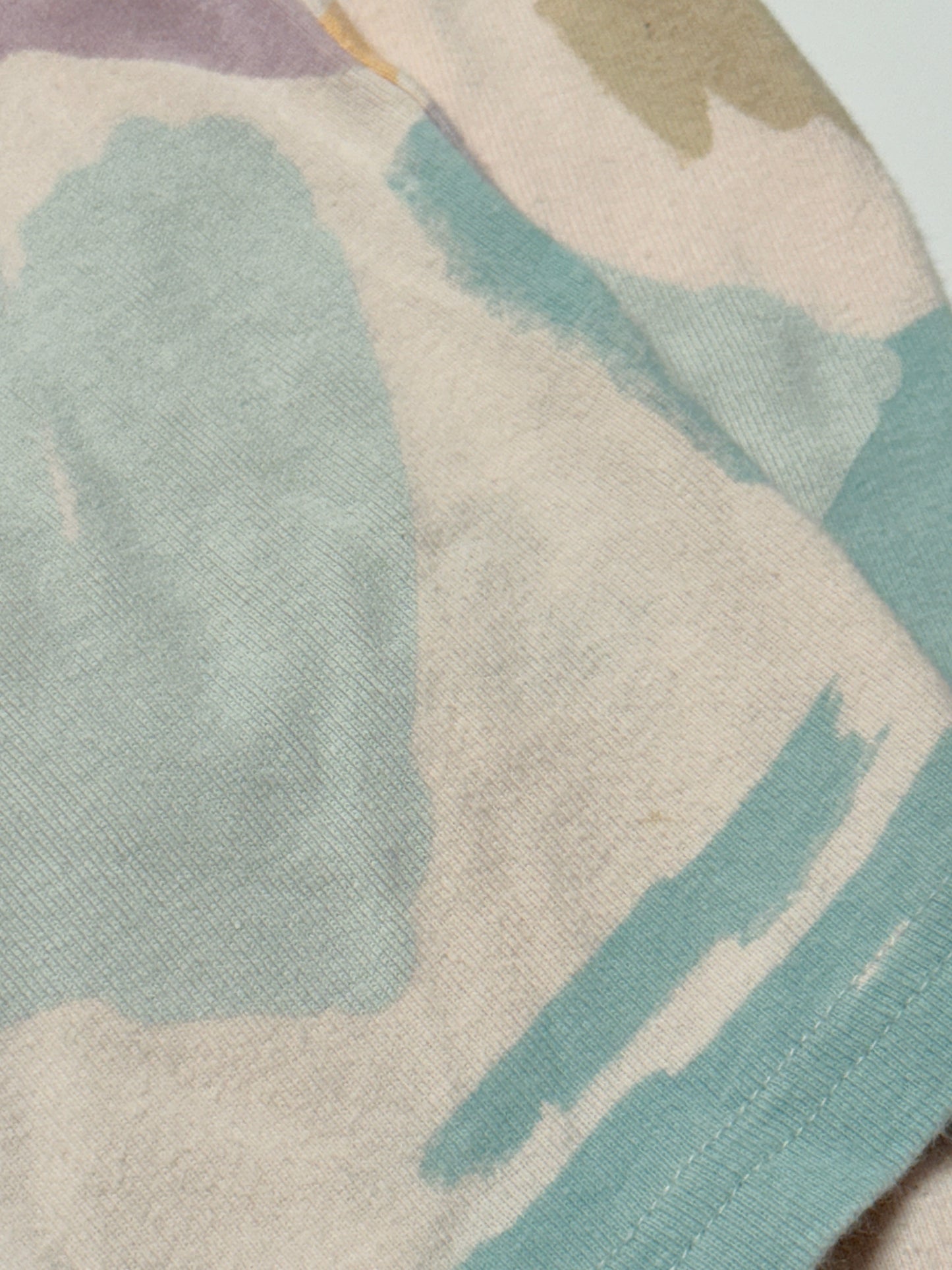 Carter's 2pc 18m Pyjamas