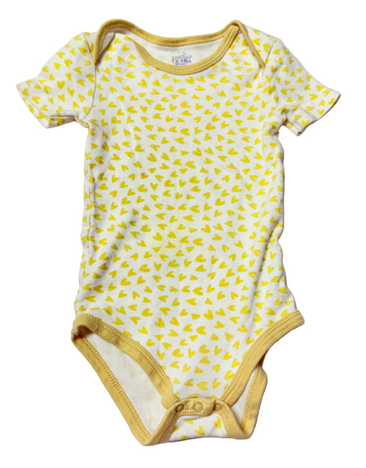 Koala Baby 12-18m