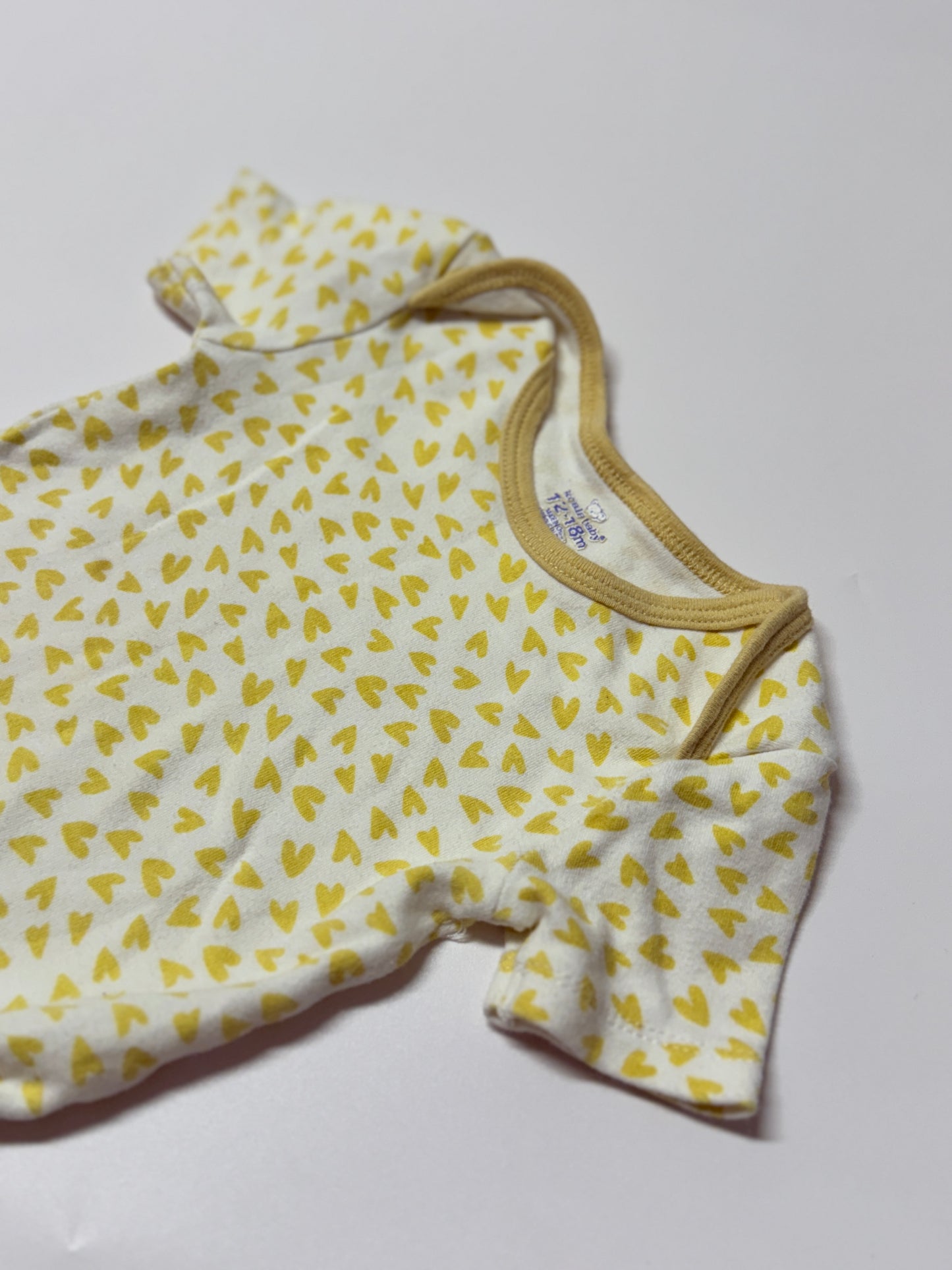 Koala Baby 12-18m