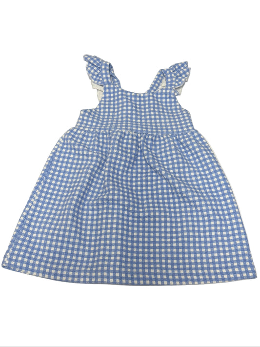 Zara 2-3T Dress