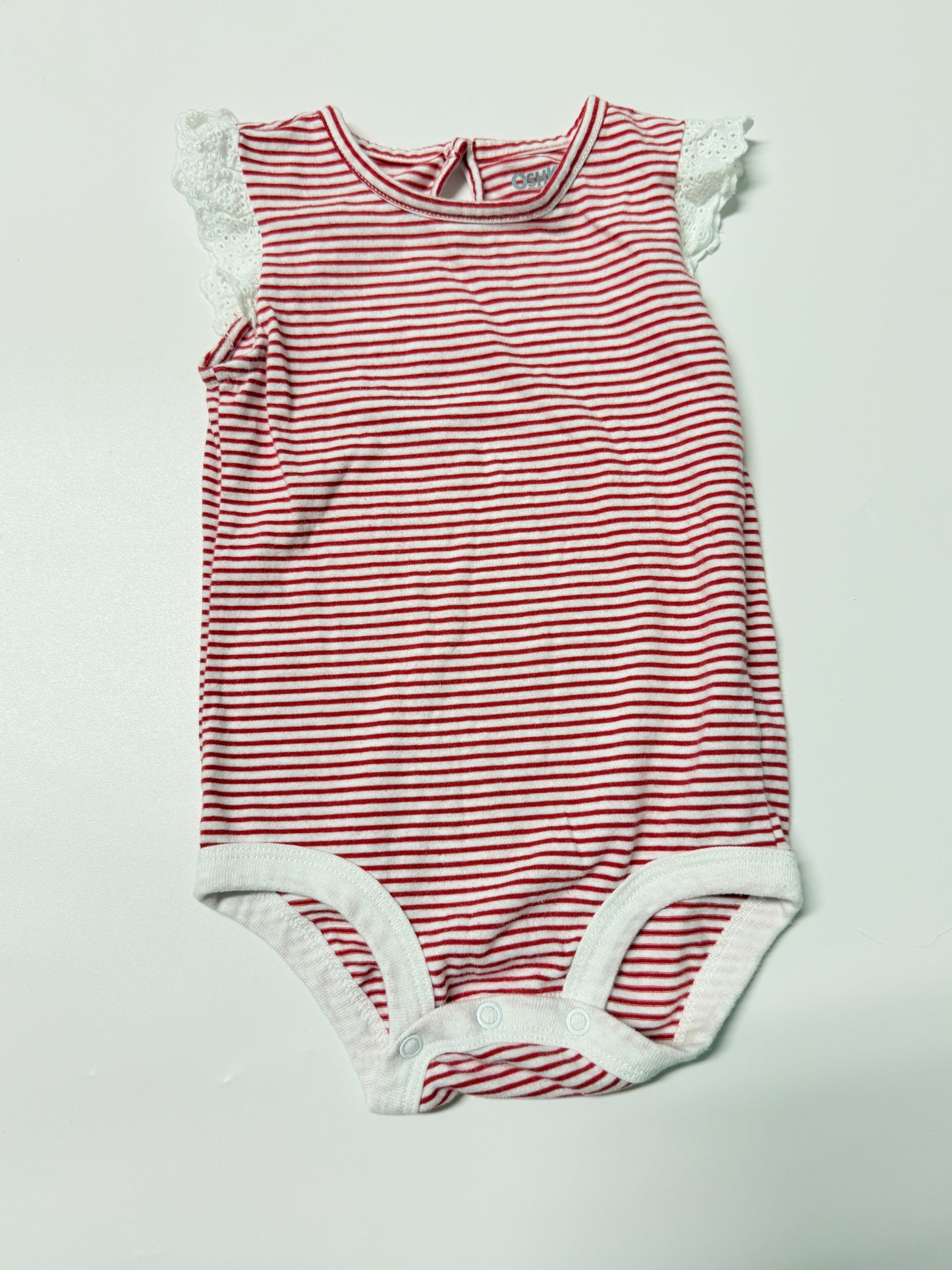 Osh Kosh B'Gosh 18m