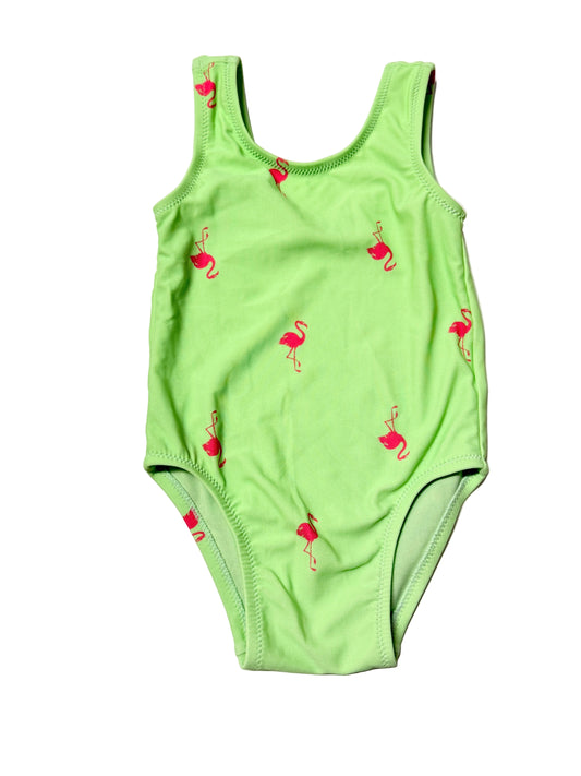 Old Navy Swimsuit 12-18m