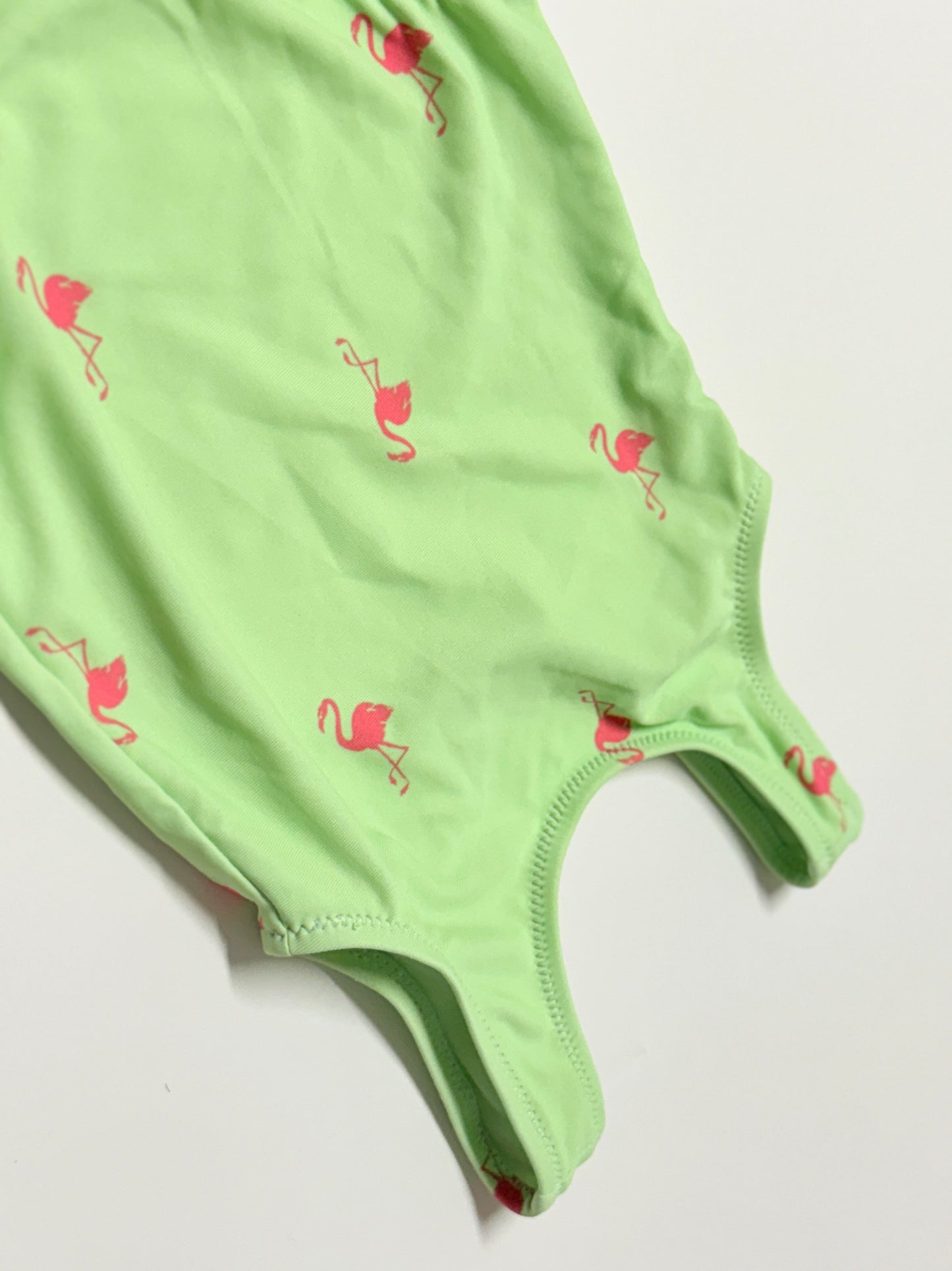 Old Navy Swimsuit 12-18m