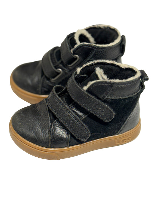 UGG SHOES USA 7
