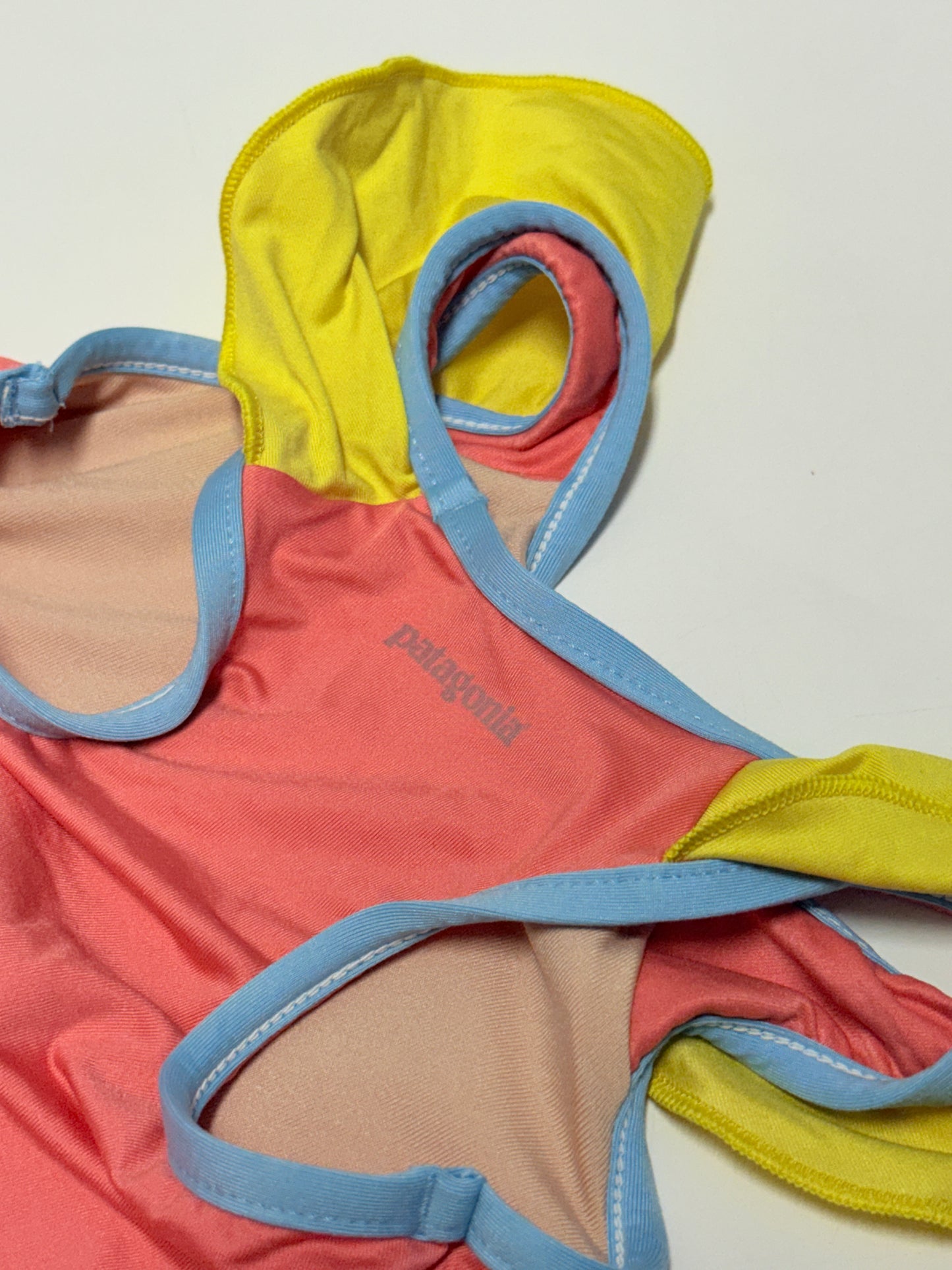 Patagonia 2T Swimsuit