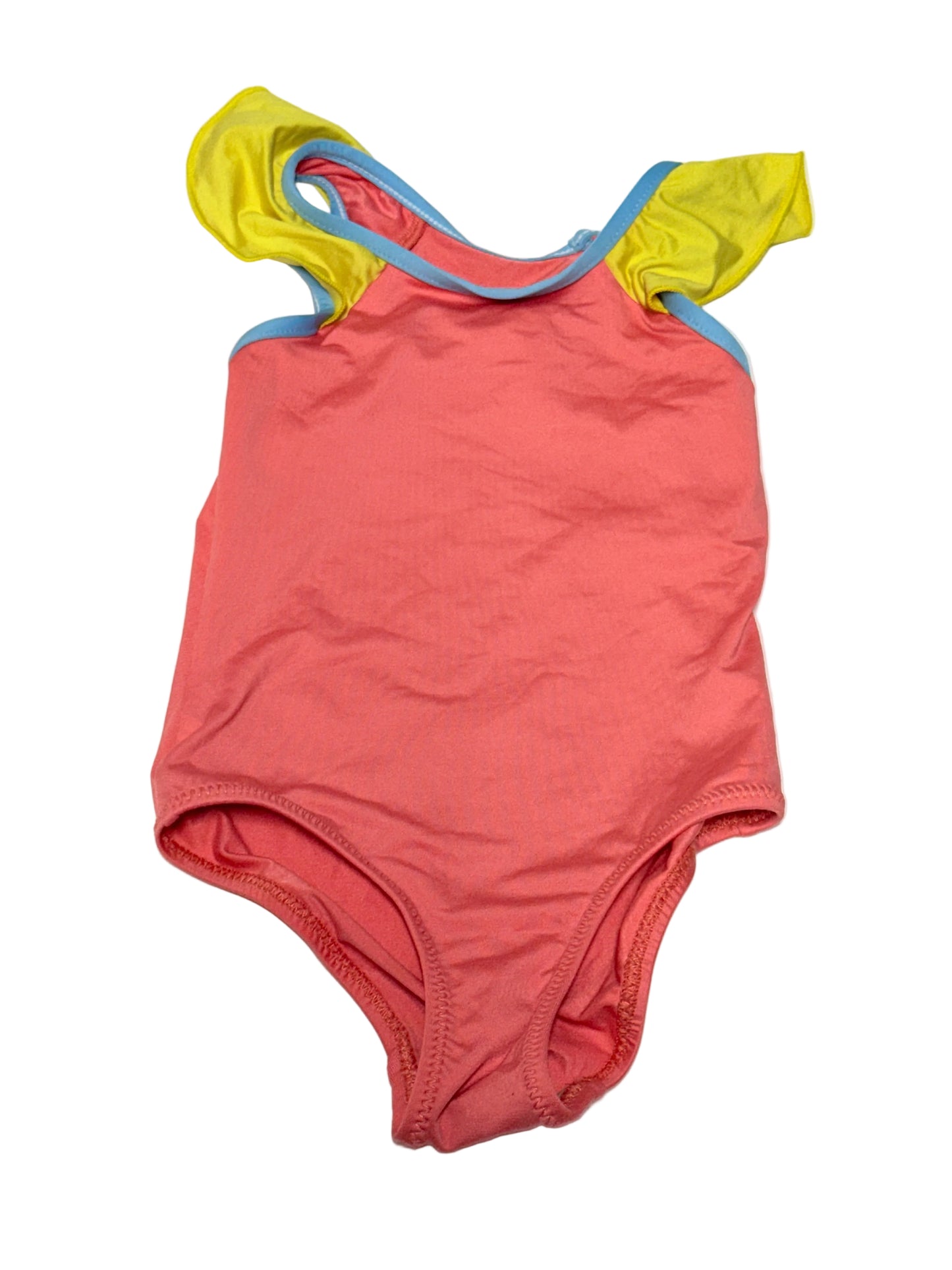 Patagonia 2T Swimsuit