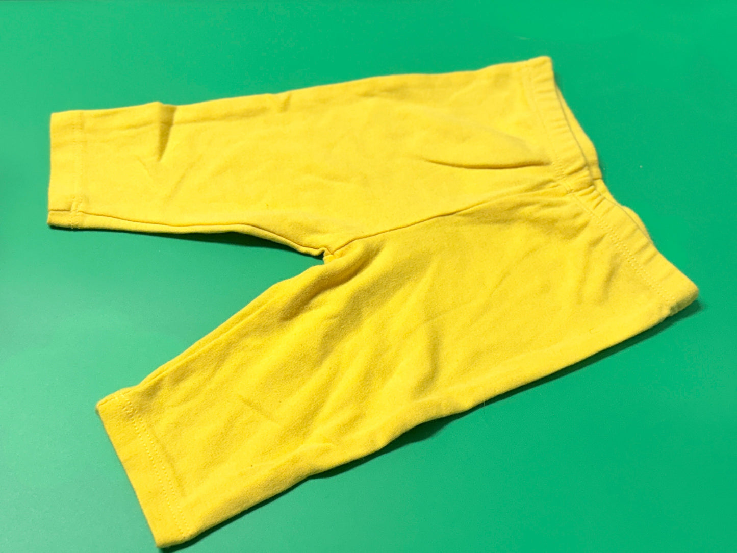 Mini Hop 18m Leggings