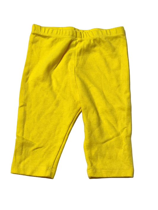 Mini Hop 18m Leggings