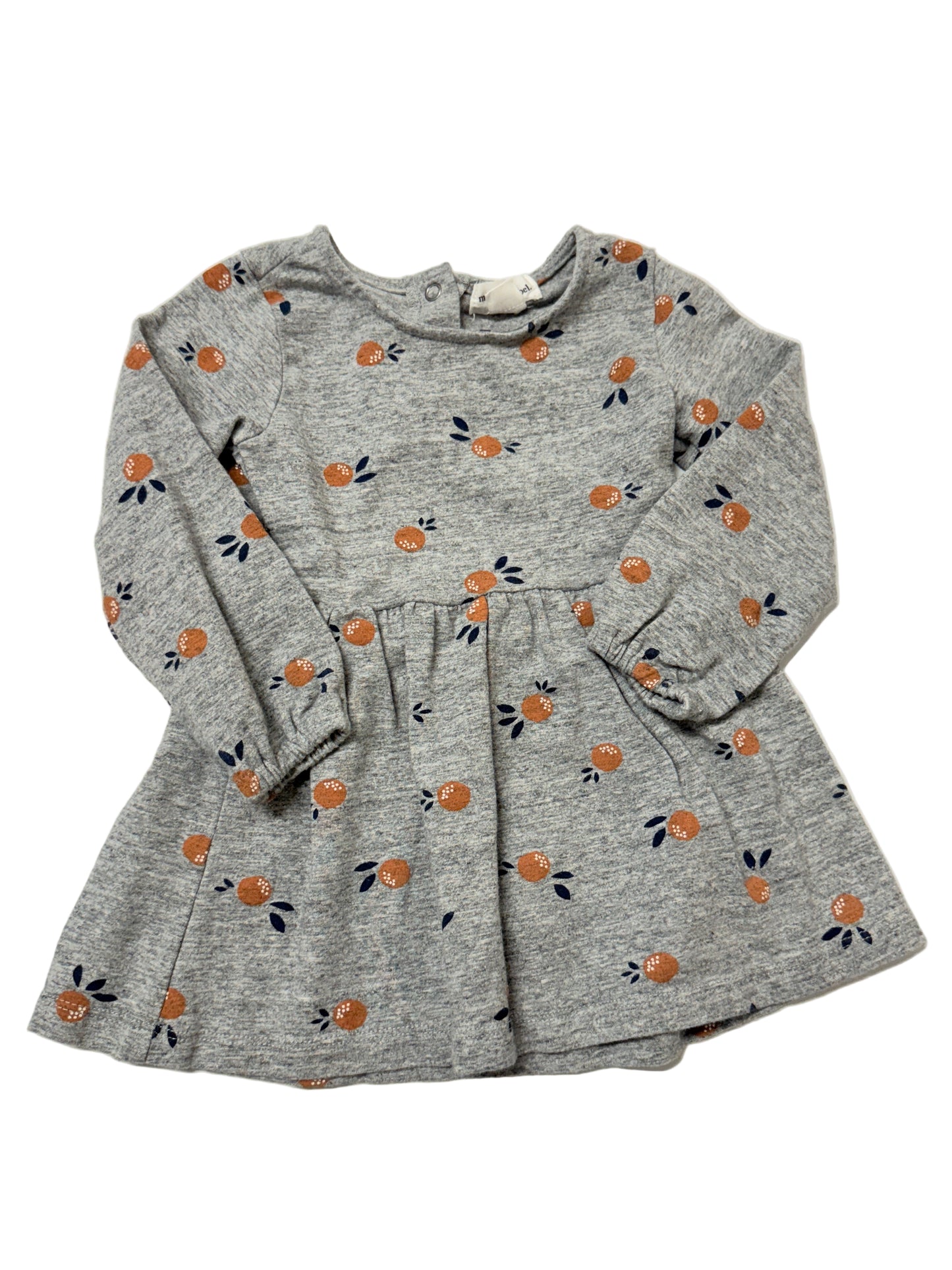 Miles the Label 12m Dress