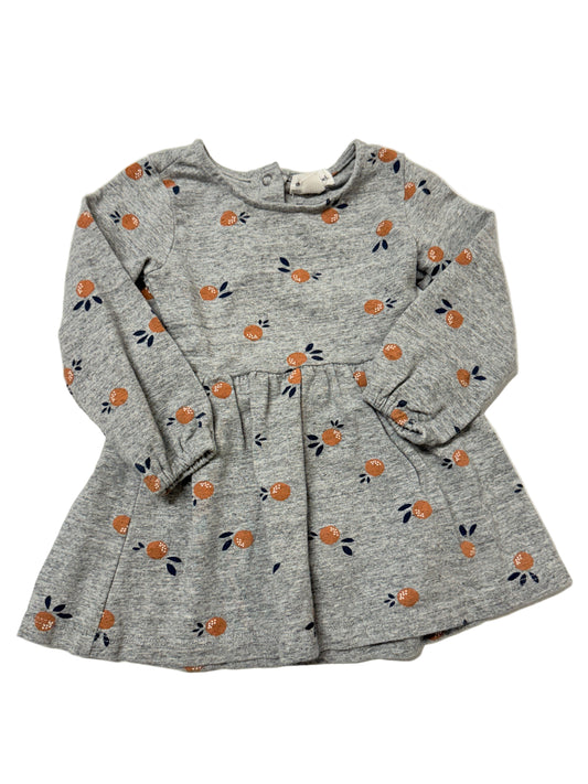 Miles the Label 12m Dress