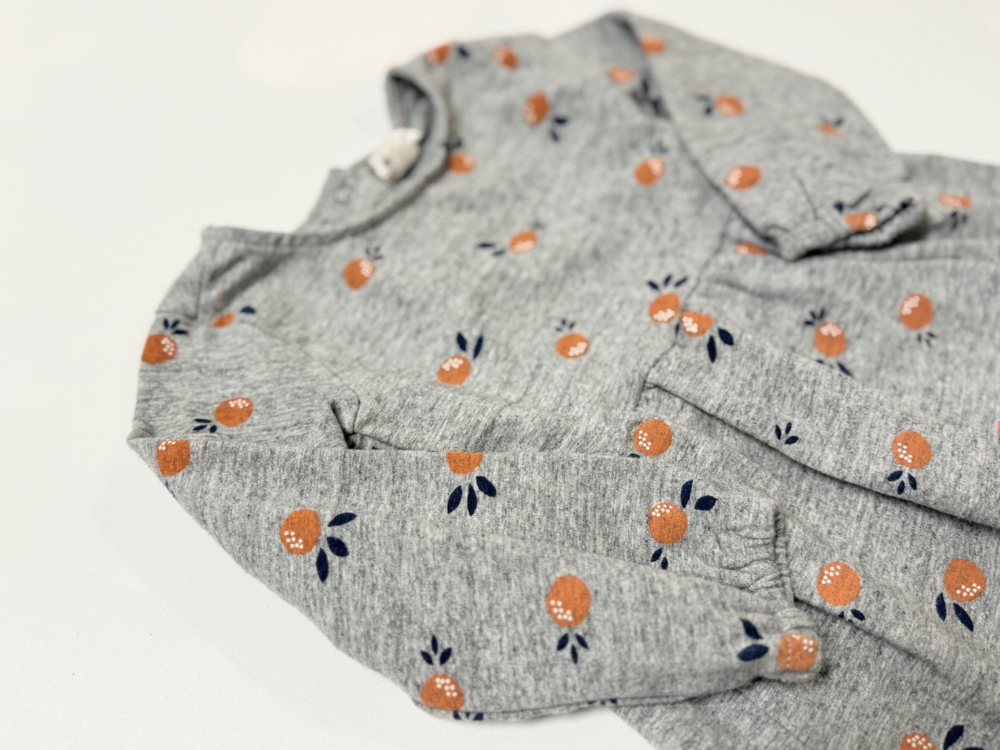 Miles the Label 12m Dress