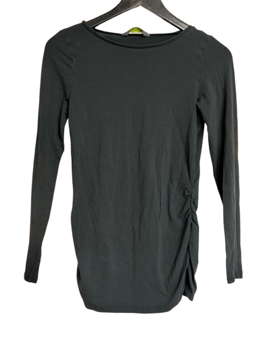 Blooming Marvellous S Maternity Top