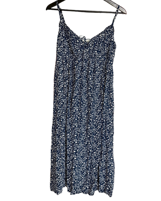 Old Navy Maternity Dress LG