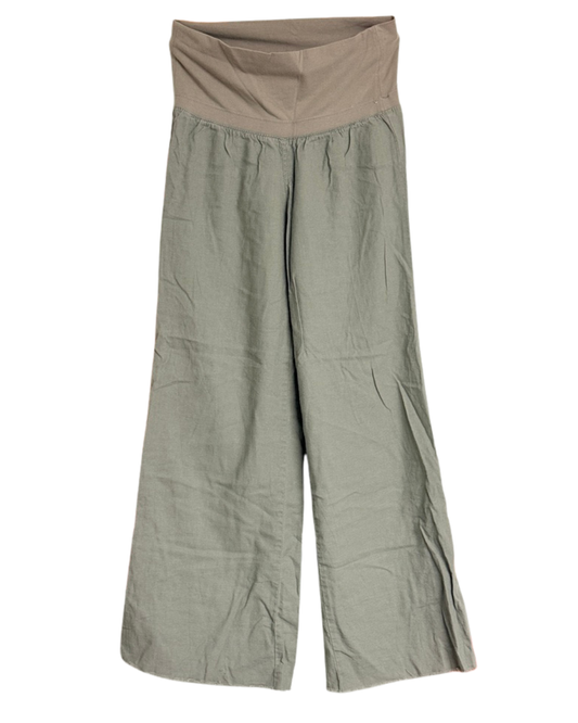 Old Navy XSm Maternity Pants