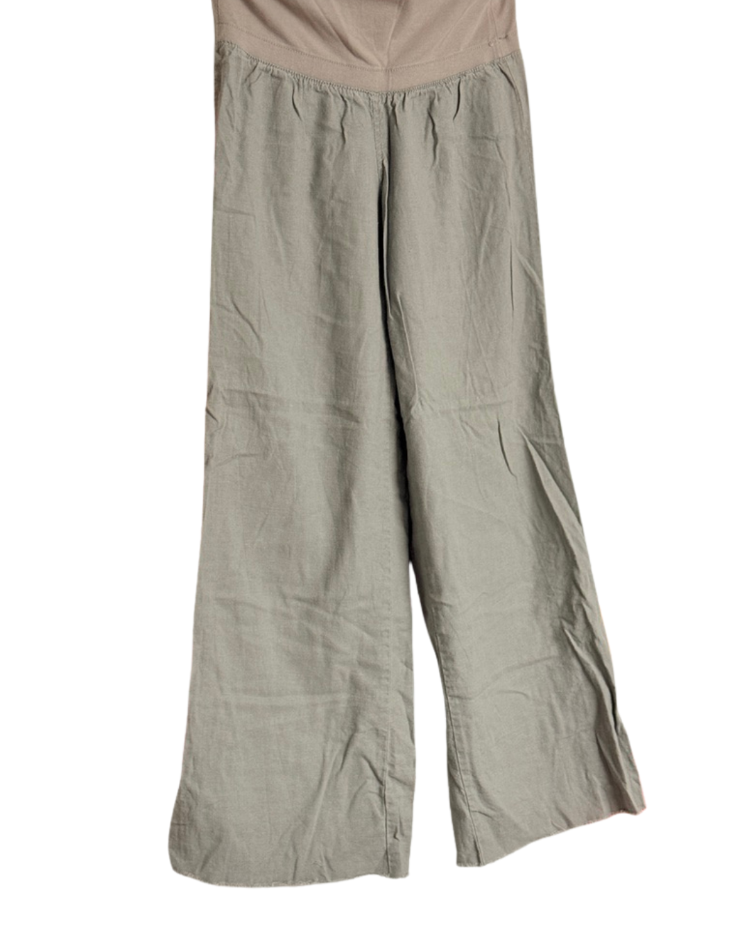 Old Navy XSm Maternity Pants