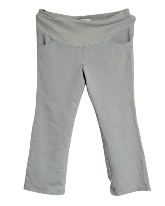 UKI Maternity Pants M