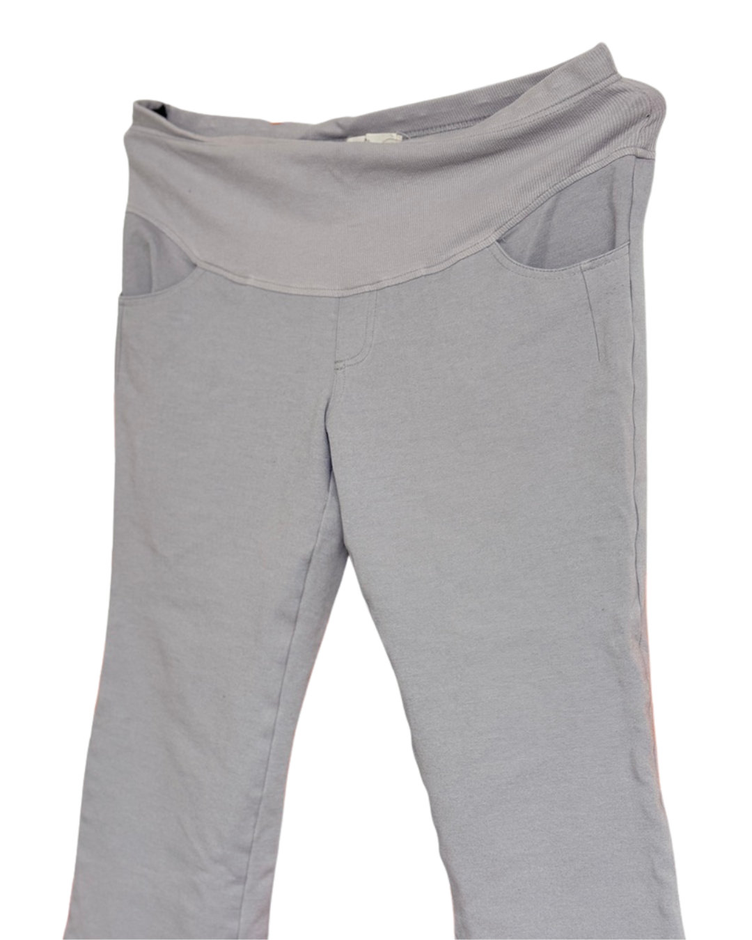 UKI Maternity Pants M