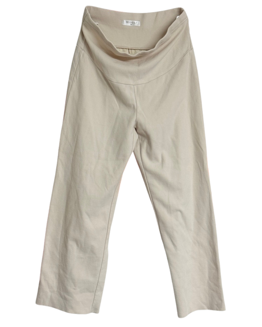 Maternity Pants Miduli M