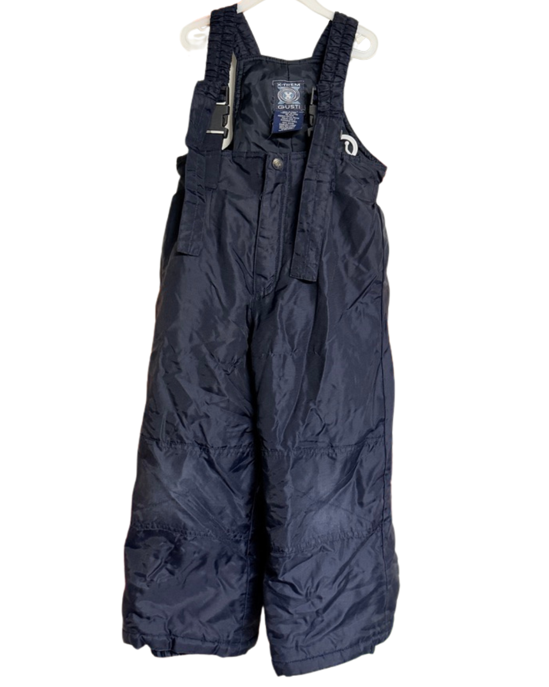 Gusti - Snow Pants 5Y
