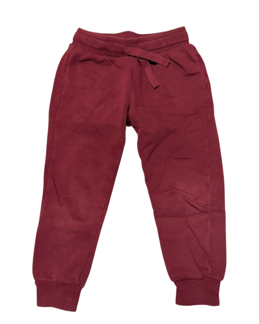 H&M 3-4Y Sweatpants