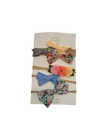 Headbands Baby - Toddler