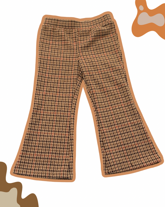 Baby Gap 4t Pants