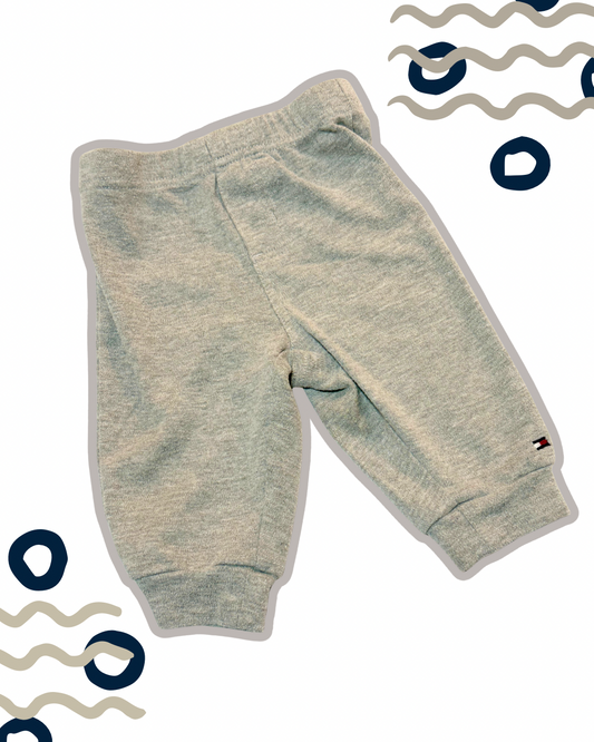 Tommy Hilfiger 3-6m Pants