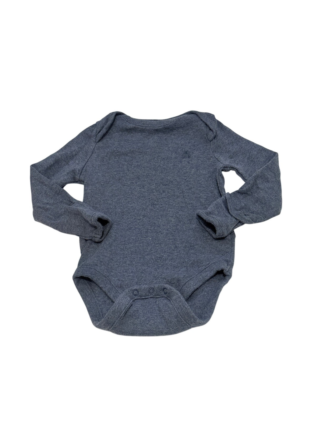 Baby Gap First Favorites Bodysuit 3-6m