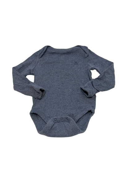 Baby Gap First Favorites Bodysuit 3-6m
