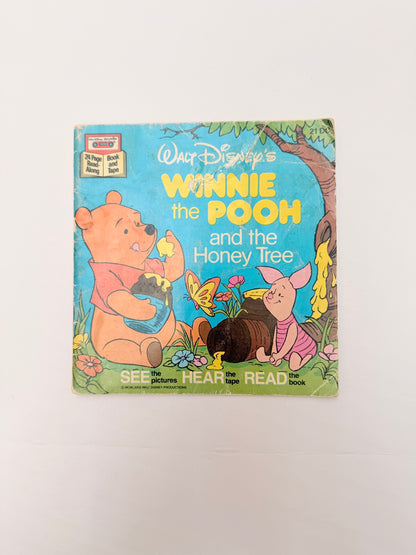12 Children's Picture Books Bundle