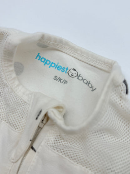 Happiest Baby SNOO Sleep Sack Size 0-2M