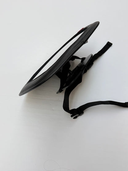 Skip Hop Backseat Baby Car Mirror