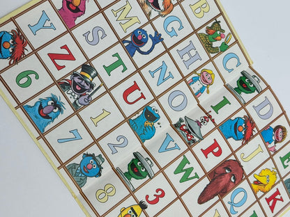 Sesame Street Treasury Volume 15