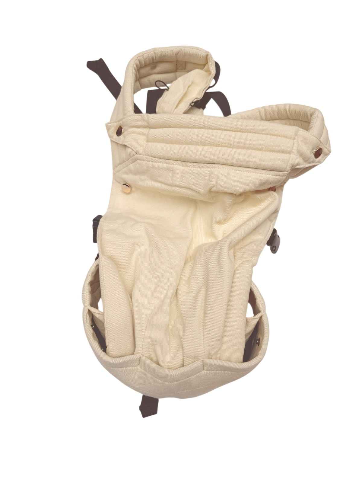 Baby Carrier Unknown Brand