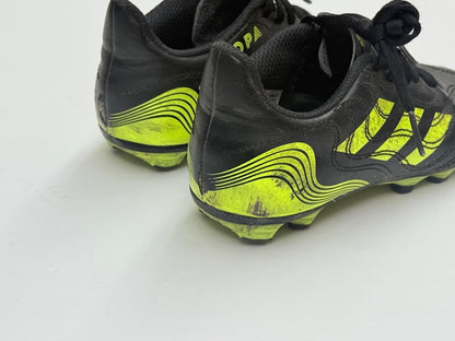 Adidas Copa Soccer Cleats Kids Size 13K