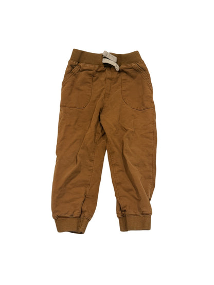 George Brown Joggers Size 18-24M