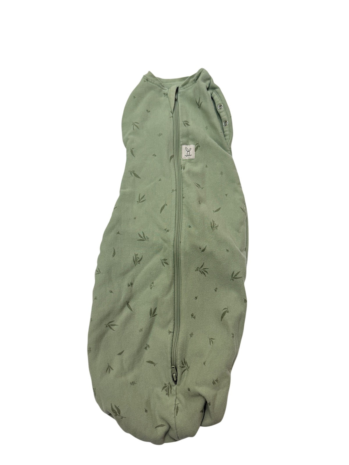 ergoPouch Cocoon Sleep Sack Sleep Bag 0-3M