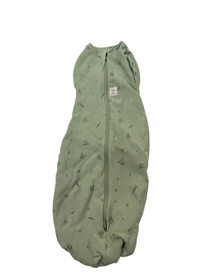 ergoPouch Cocoon Sleep Sack Sleep Bag 0-3M