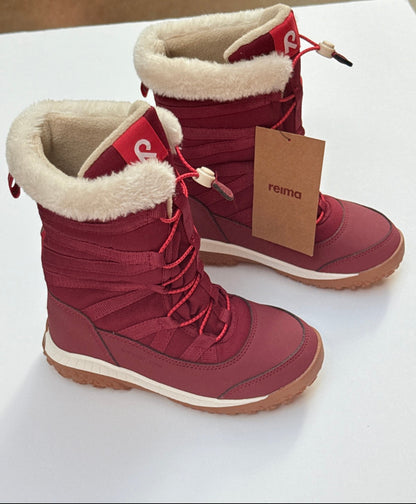 Reima Samojedi Winter Boot EUR 31
