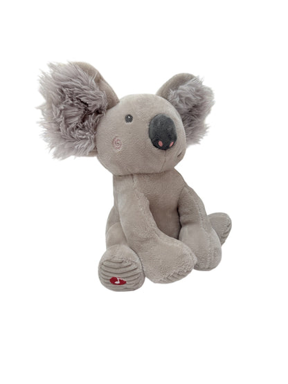 Spark Create Imagine Koala Plush Toy