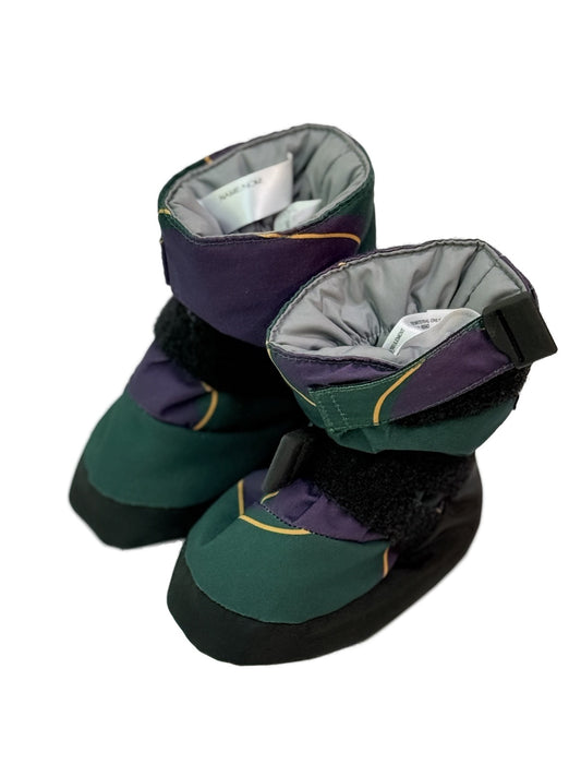Mountain Equipment Company Snow Booties Size S P