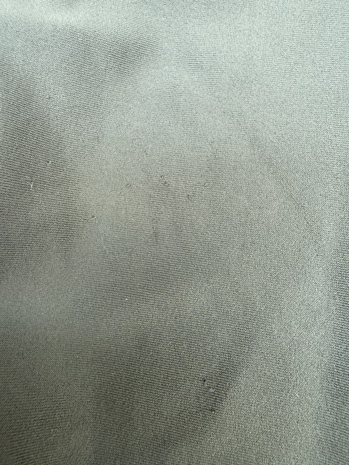 Under Armour HeatGear Compression Leggings YXS