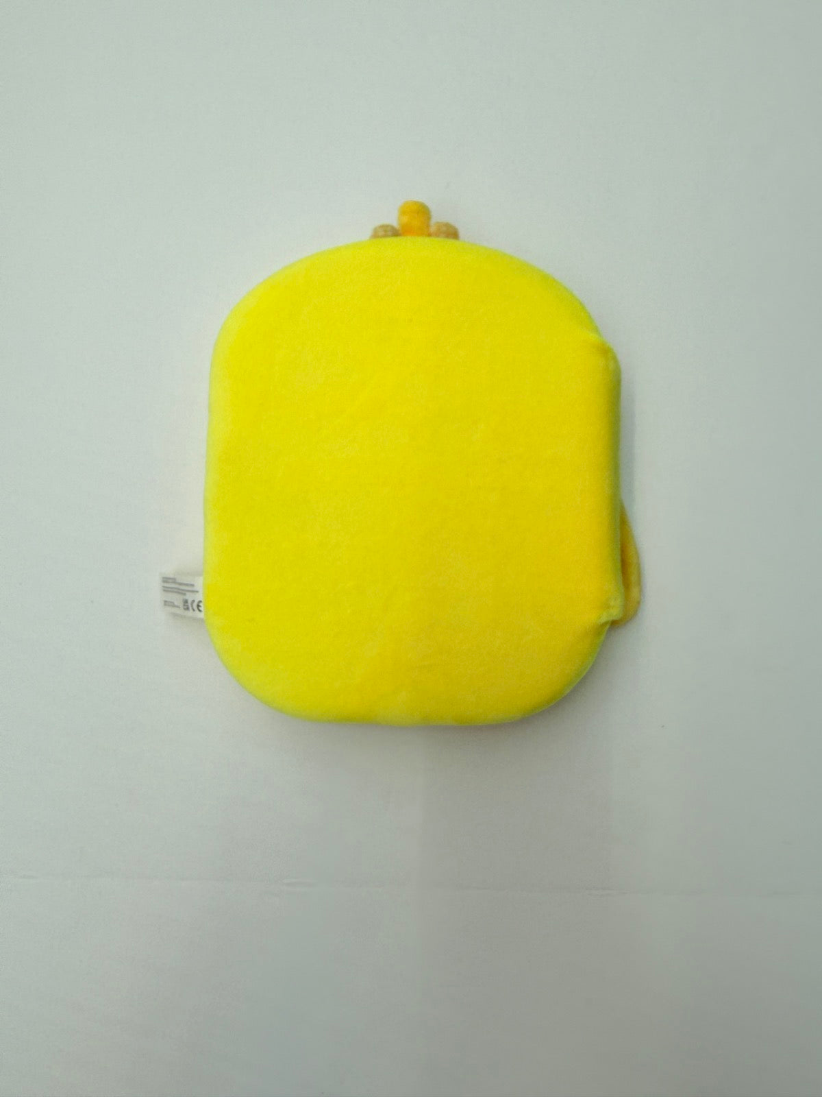Make Believe Ideas Squish and Snugg Noisy Chick