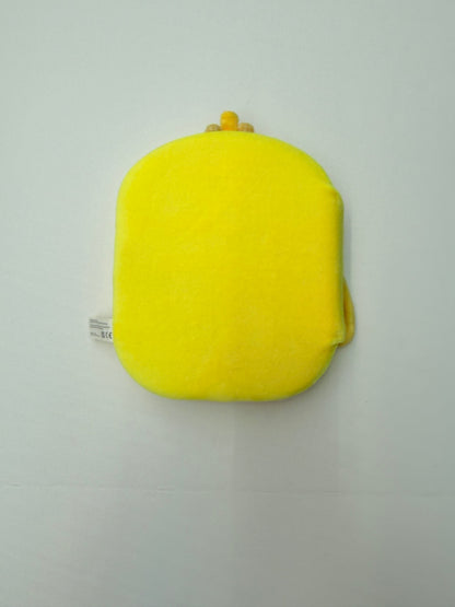 Make Believe Ideas Squish and Snugg Noisy Chick