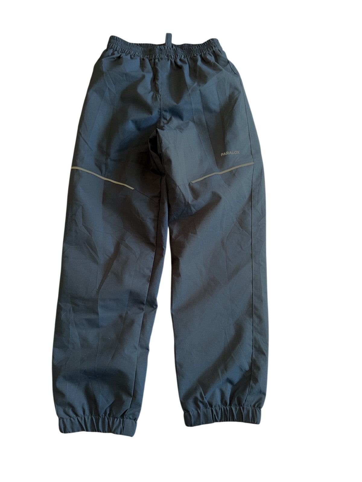 Paradox Rain Pants Size M 7-8
