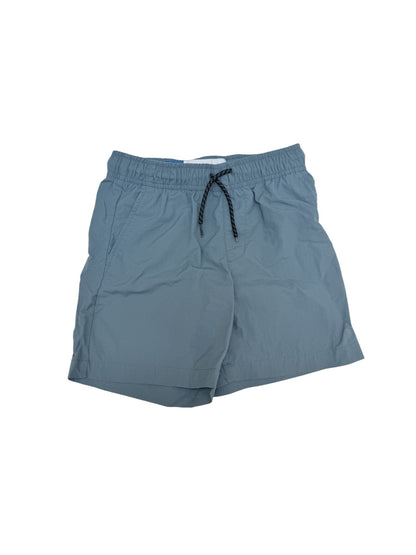 Old Navy Jogger Quick Dry Shorts Size M