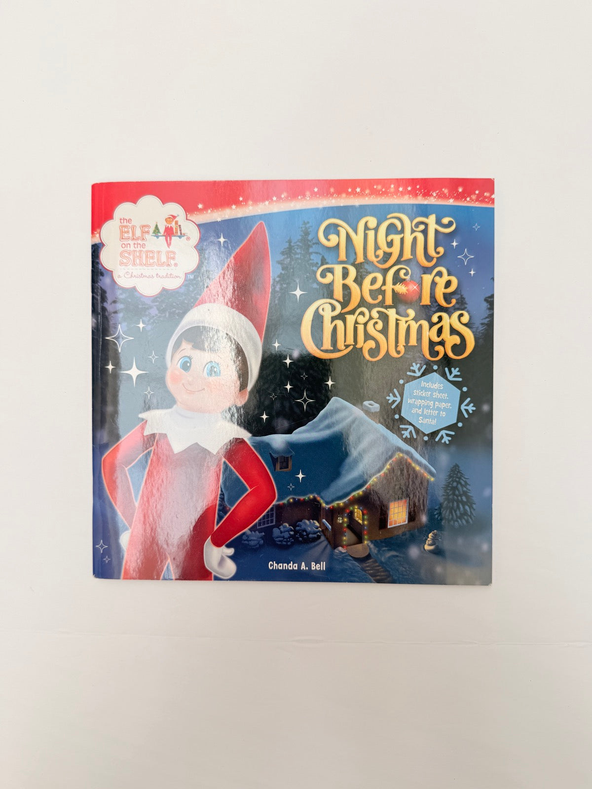 12 Children's Picture Books Bundle