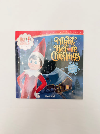 12 Children's Picture Books Bundle
