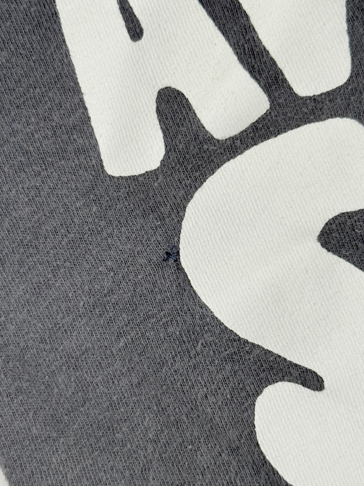 Old Navy We're All The Same Inside Tee 2T