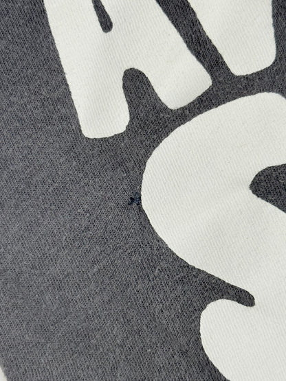 Old Navy We're All The Same Inside Tee 2T